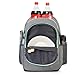 TOURIT Insulated Backpack Cooler 28 Cans Leakproof Lightweight Cooler Backpack for Men Women to Work, Picnics, Hiking, Beach, Park or Day Trips
