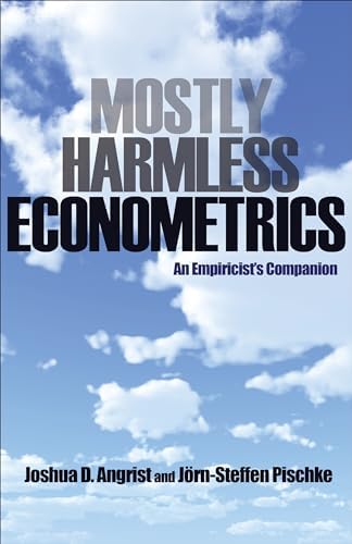 Amazon.com: Econometrics eBook : Hansen, Bruce: Kindle Store
