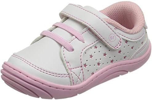 stride rite walker