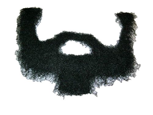 Macho Man Randy Savage Costume