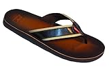 Levi's Heartland Mix J2 Men's Sandal