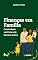 Livro Finanças em Família: Construindo um Futuro de Sucesso Juntos (Mestre das Finanças)