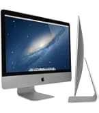 ア*イ様 Apple iMac 21.5インチ メモリ8GB HDD 500GB Amazon.com: Apple iMac MF883LL/A 21.5-Inch 500GB Desktop