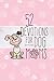 52 Devotions for Dog Moms by Broadstreet Publishing Group LLC