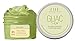 Farmhouse Fresh Guac Star Avocado Mask, 3.2 Ounce
