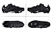 Tommaso Montagna 100 Men’s Mountain Bike MTB Spin Cycling Shoe Compatible with SPD Cleats Black – 46thumb 2