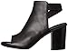 Kenneth Cole REACTION Women's Fridah Fly Boot