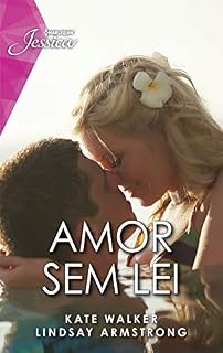 Livro Amor sem lei (Harlequin Jessica Livro 112)