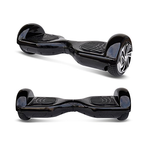 hoverboard original