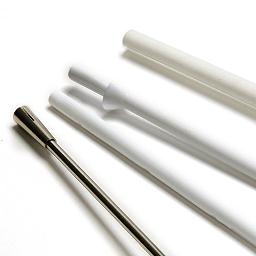 Norpro Cordless Mini Mixer - Image 4