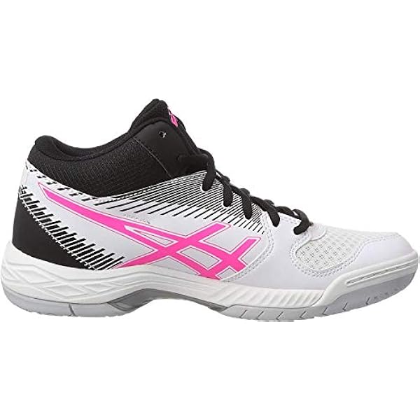 asics gel task damen