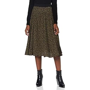 41cHEyj%2BPWL. SS300