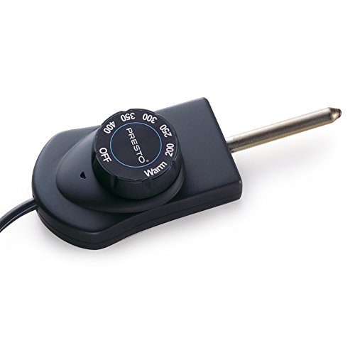 4 Presto+07070+Diamond+Ceramic+Griddle