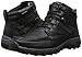 Rockport Men's Cold Springs Plus MC Toe Snow Boot