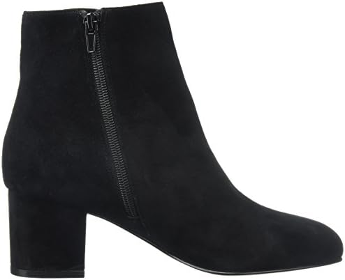 aldo ciredia boots