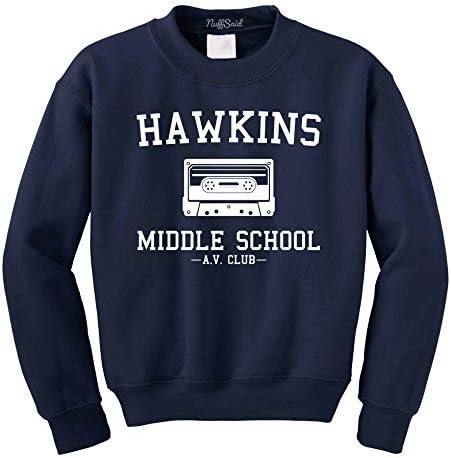 zip up fleece hoodie mens