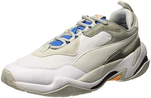 puma thunder spectra australia