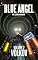 Livro Blue Angel Volume 2 - VOLKOV (Livros em Português)