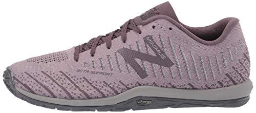 قیمت و خرید New Balance Women 20v7 