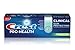 Crest Pro-Health Clinical Gum Protection, Invigorating, Clean Mint Toothpaste, 4.0 oz (Pack of 5)