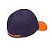 Red Bull KTM Factory Racing Logo Cap Navy Blue Medium