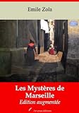 Image de Les Mystères de Marseille — Arvensa éditions (Nouvelle édition augmentée) (French Edition)