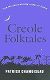 Creole Folktales