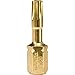 Makita B-44666 Impact Gold #20 Torx Insert Bit, 2/Pk