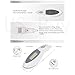 Best Medical Ear Thermometer, Baby, Child, Adult Thermometer, Highly Accurate Infrared Technology Ear Thermometer by US Buy