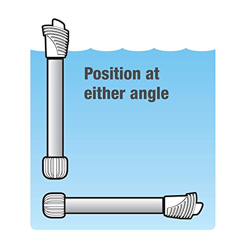 3 Aqueon+100528589+Glass+Adjustable+Heater+Watt