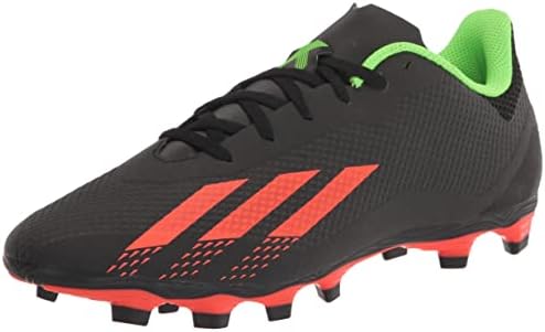 Amazon.com | adidas Predator Accuracy Injection.2 FG Unisex Shoes