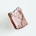 EISCO Gypsum Specimen (Mineral), Approx. 1