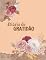 Livro DIÁRIO DEGRATIDÃO