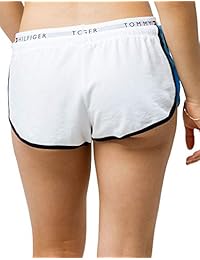 Tommy Hilfiger pijama corto para dama