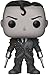 Funko Pop! Movies: Ready Player One Sorrento