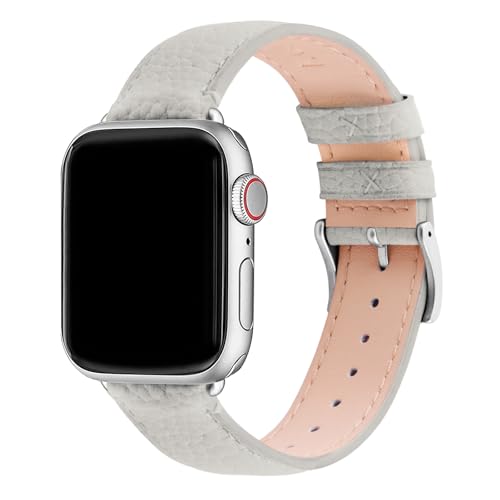 Schnäppchen-Jäger! Für 19,71€ gehört Fullmosa Kompatibel Apple Watch... dir. Ein echtes Must-have!