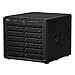 Synology 12 bay NAS DiskStation DS2415+ (Diskless)