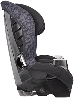 car seat quick connect
