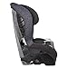 Evenflo Stratos Convertible Car Seat