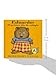 Eduardo: El primer día de colegio (Edward: First Day at School) (0) (Spanish Edition)