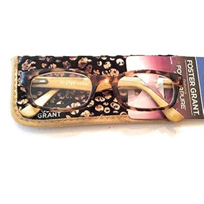 Designer Charriya Reading Glasses Tortoise Brown, Nigeria Ubuy