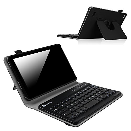 Top 5 Best amazon tablet bluetooth keyboard for sale 2017 BOOMSbeat
