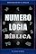 Livro Numerologia Bíblica (CONHECENDO A BÍBLIA)