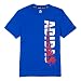 Adidas Youth Big Boys Logo Shirt
