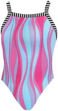 uglies swimsuits amazon