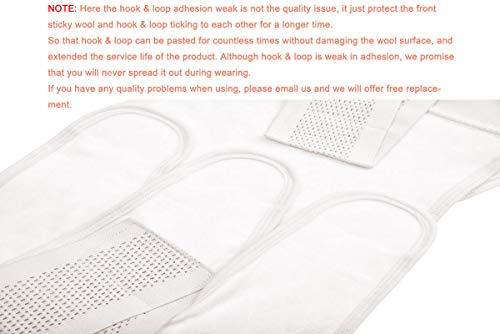 Postpartum Support - Recovery Belly Wrap Belly Band Belt Waist Shapewear