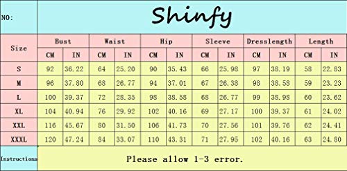 Women's 2 Pieces Outfits Long Sleeve Zipper Jacket and Bodycon Long Pants Set Tracksuits
