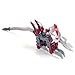 Ionix Tenkai Knights Action Pack 10510 (Balthaz/Guardian Notus/Slyger)