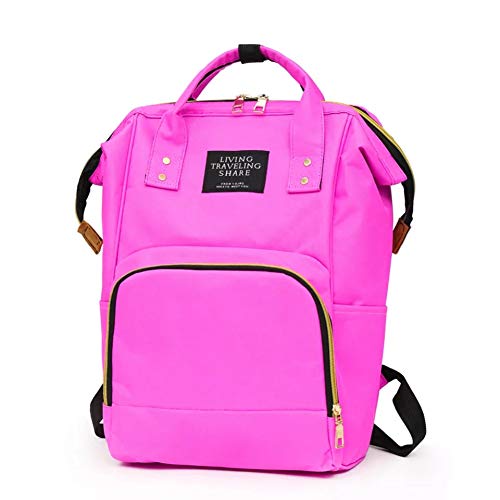 motherly diaper bag amazon