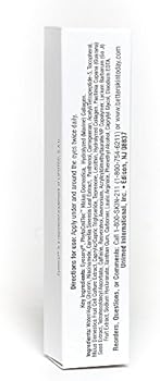 genucel eye cream amazon